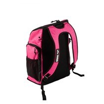 mochilas natacion el corte ingles