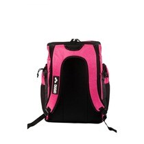 mochilas natacion el corte ingles