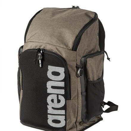 mochilas natacion el corte ingles