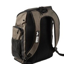 mochilas natacion el corte ingles