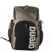 mochilas natacion el corte ingles