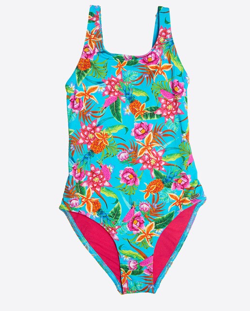 Moda Inglés El Nueva Corte Colección 235 · v8wNnOm0