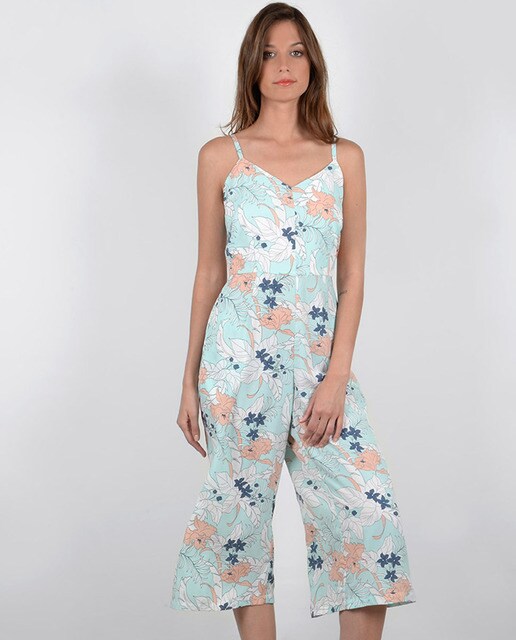 Monos : Myohowellness | Comprar zapatos, ropa y accesorios | Tienda ... Monos : Myohowellness | Comprar zapatos, ropa y accesorios | Tienda oficial Molly Bracken Mono de mujer Molly Bracken de tirantes con pantalones tres ...