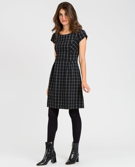 naf naf corte ingles naf naf 183 el corte ingl 233 s naf naf corte ingles naf naf 183 el corte ingl 233 s
