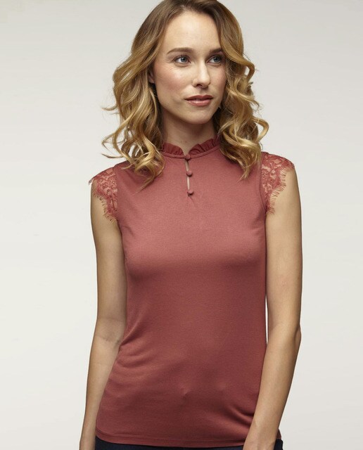 camisetas naf naf el corte ingles