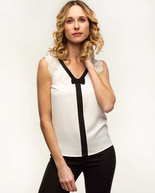 camisetas naf naf el corte ingles