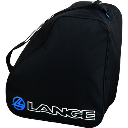 Y · Para El Fundas Corte Deportes Bolsas Esquí Snowboard Inglés c54AjL3qSR
