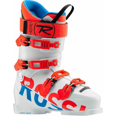 Esquí Botas Y De Rossignol Deportes Corte Inglés El Snow · qq7U5rwf