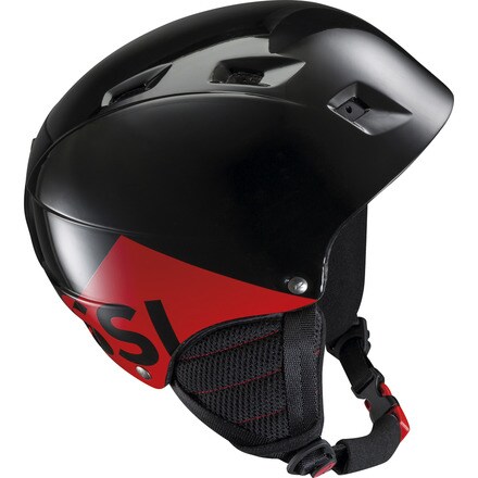 Rossignol Reply W Casco de Esqui Mujer