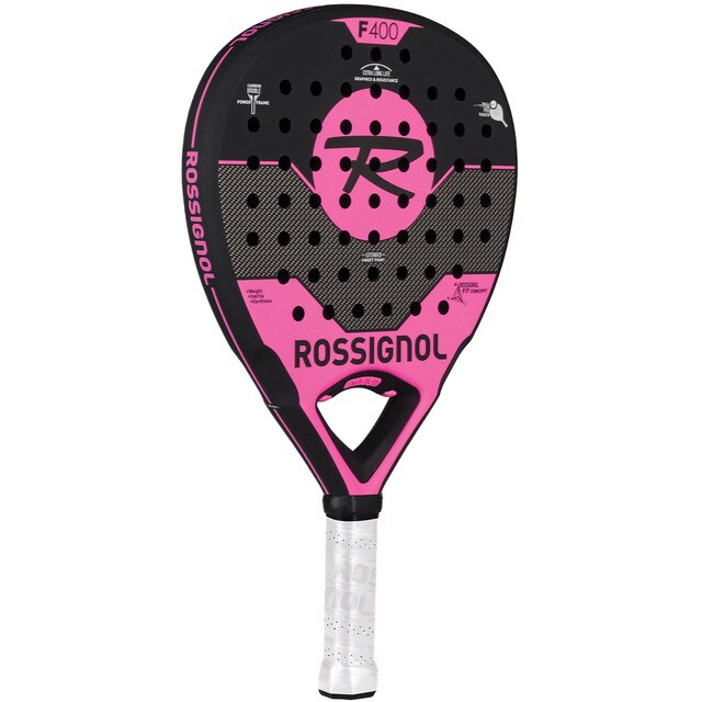 asics gt 2000 3 Rojas