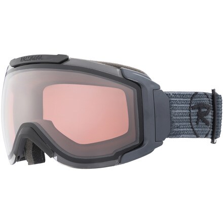 adidas gafas nieve