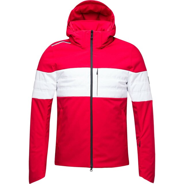 Promoción de Ropa De Camuflaje Nieve de alta calidad