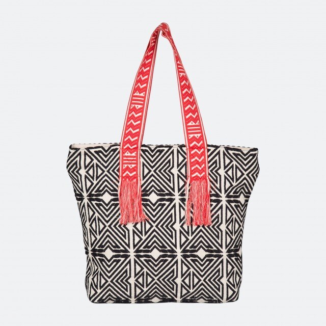 Bolso de mujer Absotute Wander Billabong