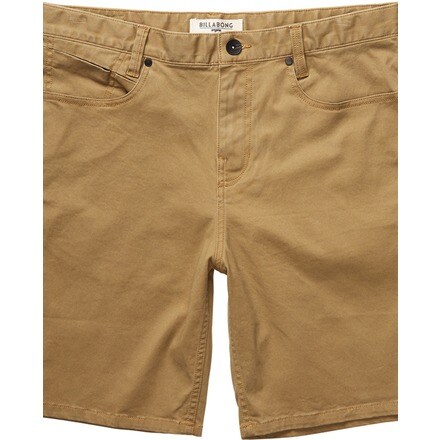 Pantalones · Deportivos Corte Inglés Cortos Hombre De El yO8mwNn0v