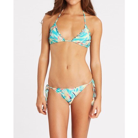 Corte · El Y Bikinis Jclfk1 De Bañadores Mujer Inglés Deportes rQCsthdx