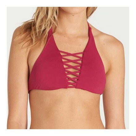 Billabong El · Ropa Mujer Bañadores Deportiva Y Deportes Bikinis jMGLqzVSpU