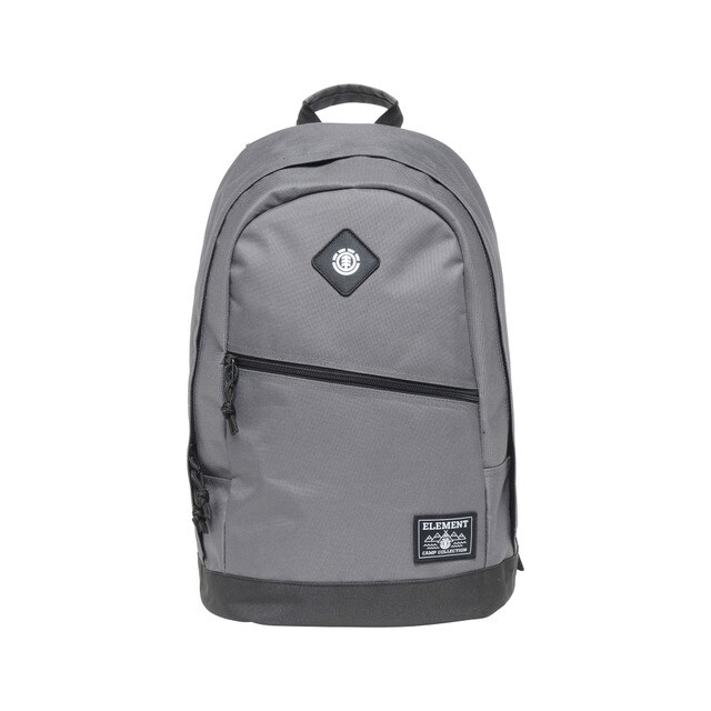 Mochila Camden Bpk Element · Deportes · El Corte Inglés