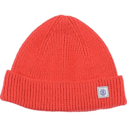 Gorro de hombre S L