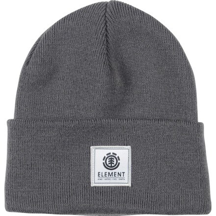 gorro hombre invierno vans naranja gorro hombre invierno vans naranja