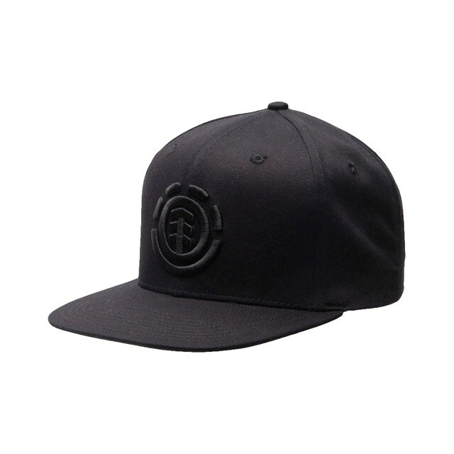 zapatillas element el corte ingles