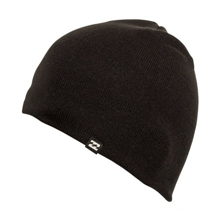 Gorro All Day Billa