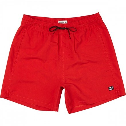 Bañador de hombre A