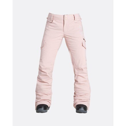 Inglés Pantalones Y Corte Snow Deportes El Esquí FFw4qrY