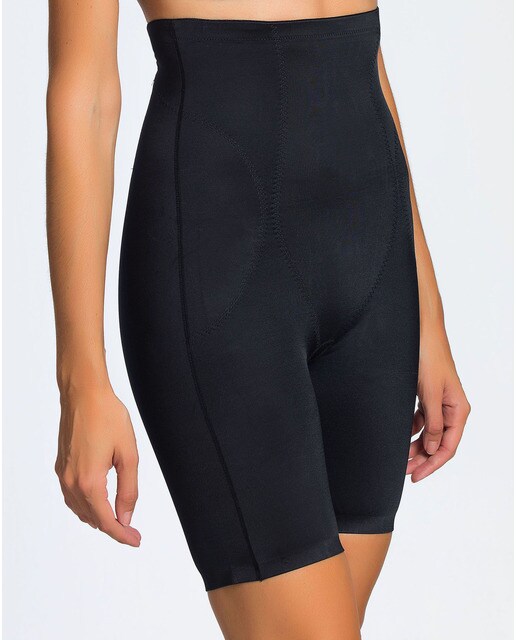 Masónico Faja /& Pajarita Set