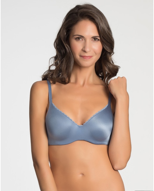 sujetador playtex 24 horas el corte ingles