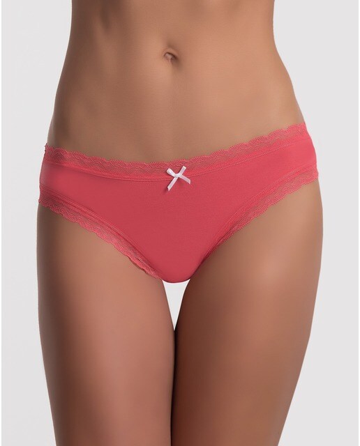 playtex el corte ingles playtex lencer 237 a 183 moda 183 el corte ingl 233 s playtex el corte ingles playtex lencer 237 a 183 moda 183 el corte ingl 233 s