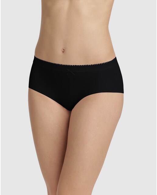 bragas dim el corte ingles