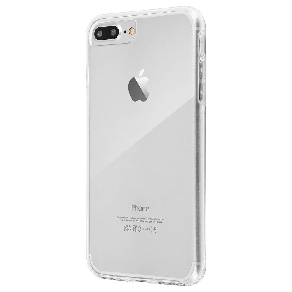 Cargador Iphone 7 El Corte Ingles
