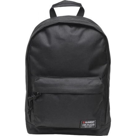 Mochila Beyond Elem