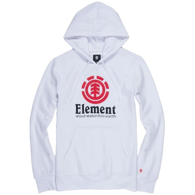 zapatillas element el corte ingles