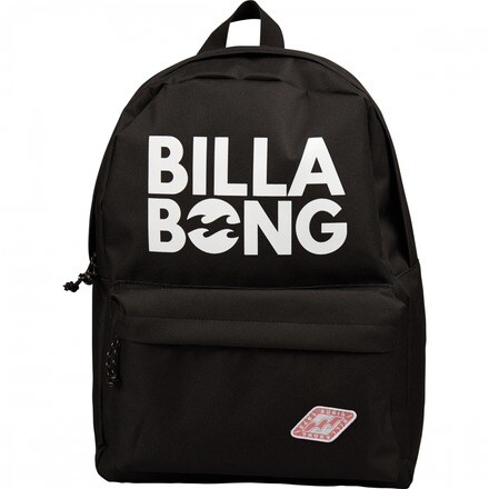 Mochila Hyde Billab