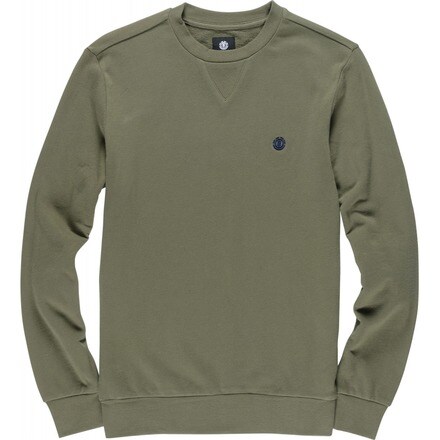 zapatillas element el corte ingles