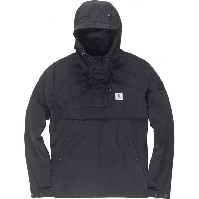 zapatillas element el corte ingles