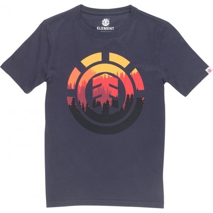 Camiseta de niños G