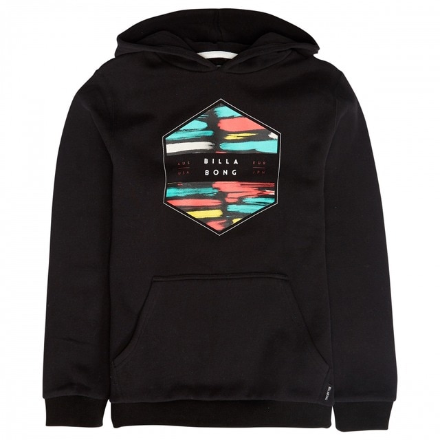 sudadera billabong