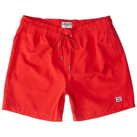 Bañador de hombre A