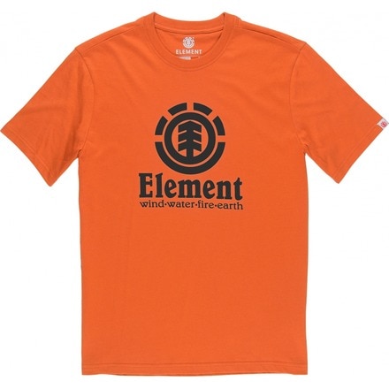 Camiseta de niños V