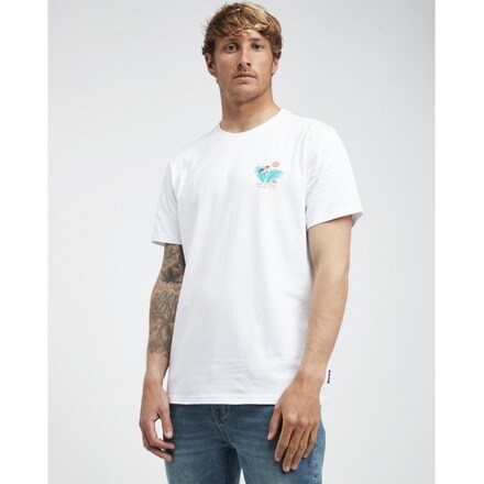 camisetas deportivas hombre el corte ingles