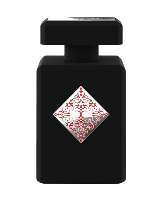 Eau de Parfum Blessed Baraka 90 ml Initio (Isolée)