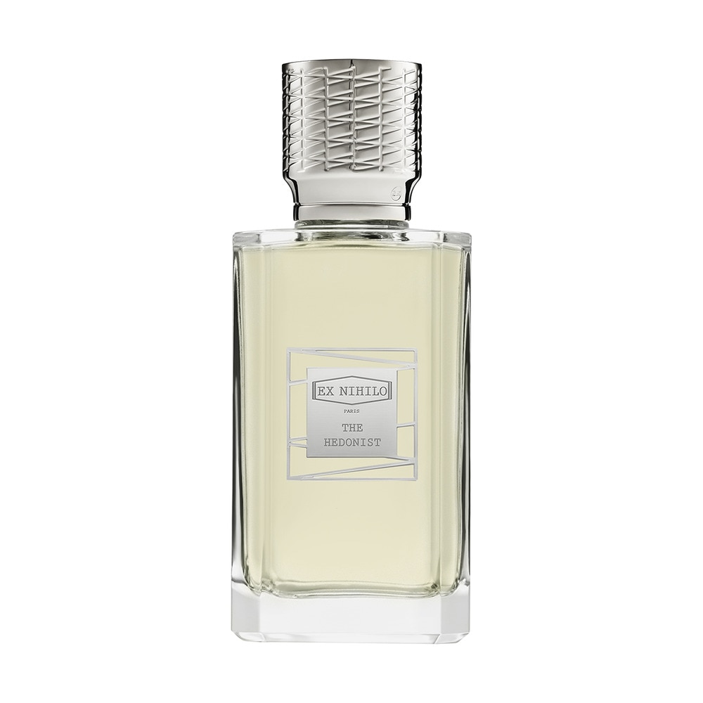 Eau de Parfum The Hedonist 100ml Ex Nihilo 2