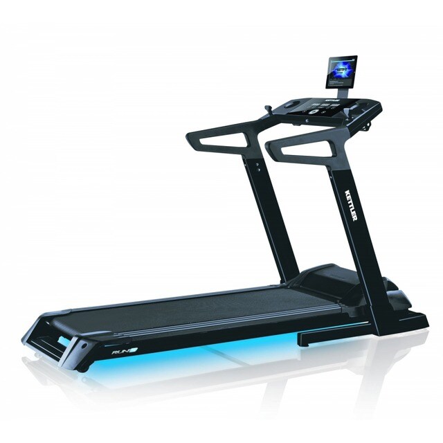 el corte ingles cintas de correr cintas de correr 183 deportes 183 el corte ingl 233 s el corte ingles cintas de correr cintas de correr 183 deportes 183 el corte ingl 233 s