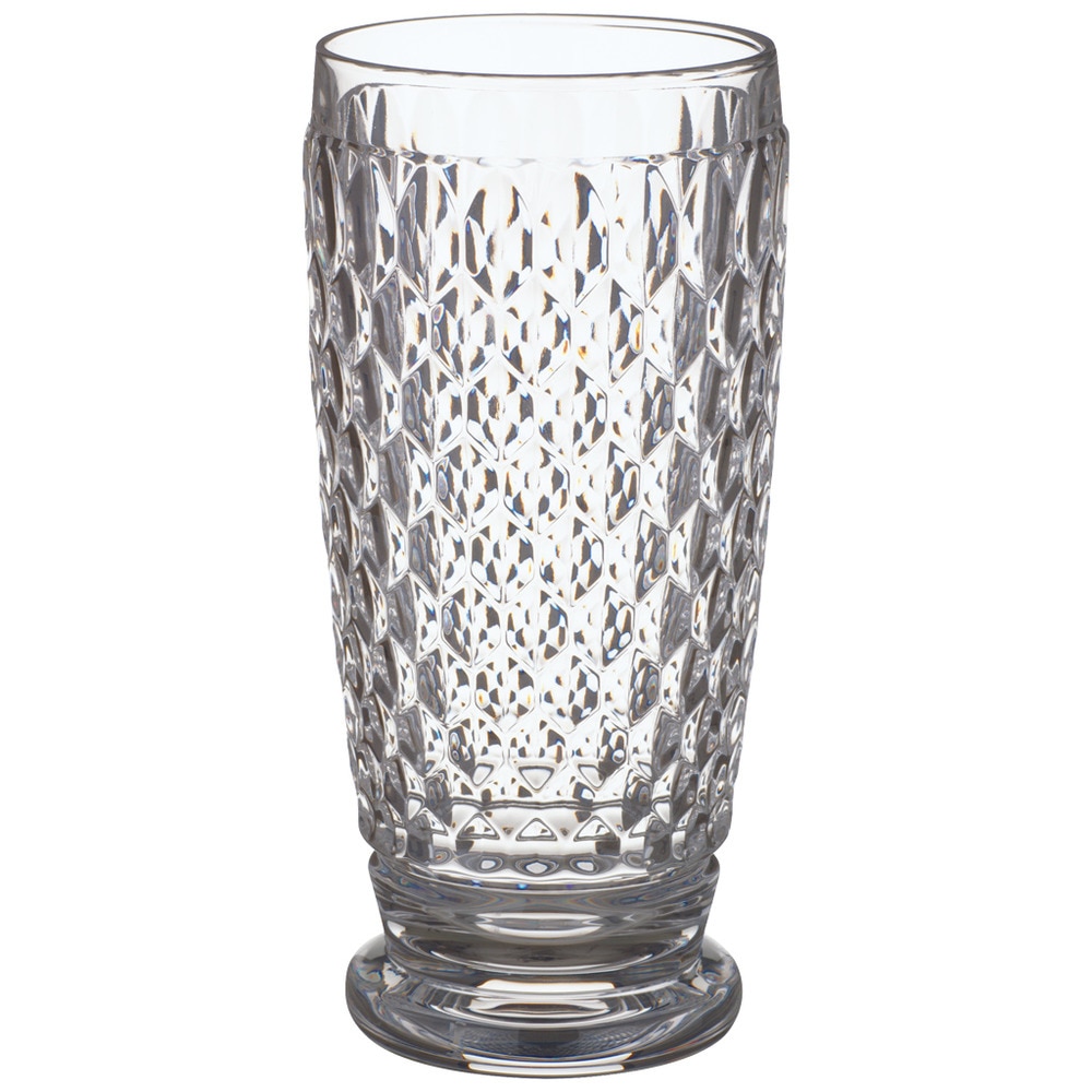 Vaso alto de cerveza Boston Villeroy & Boch
