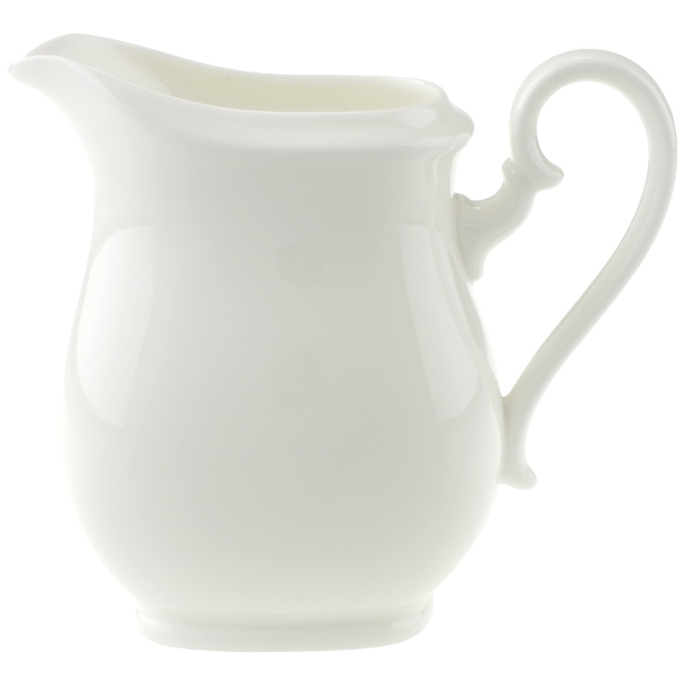 Lechera alta 6 Royal Villeroy & Boch