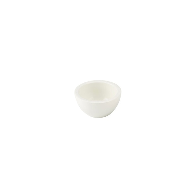 Cazoleta Dip Artesano Original Villeroy & Boch