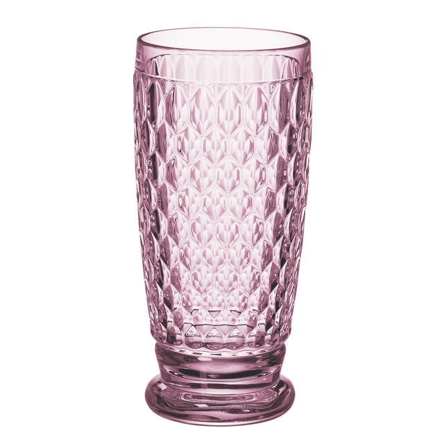 Vaso alto de cerveza Boston coloured Villeroy & Boch