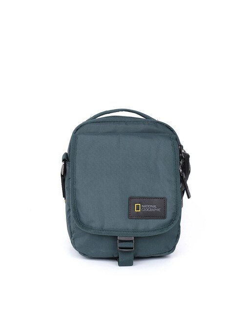 Bandolera National Geographic Clearance Sale, UP TO 53% OFF |  www.bravoplaya.com